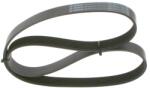 Bosch Ozubený klinový remeň BOSCH 1 987 945 740 (1 987 945 740)