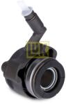 Schaeffler LuK Centrálna vysúvacia páka spojky Schaeffler LuK 510 0249 10 (510 0249 10)