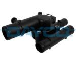 DAYCO Termostat (dt1276h)