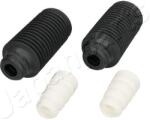 JAPANPARTS Ochranná sada tlmiča proti prachu JAPANPARTS KTP-403 (KTP-403)