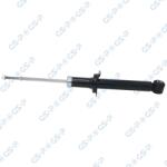 GSP Tlmič pérovania GSP 32122990 (32122990)