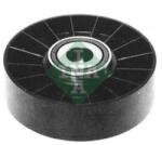 Schaeffler INA Vratná/vodiaca kladka rebrovaného klinového remeňa Schaeffler INA 532 0066 10 (532 0066 10)