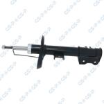 GSP Tlmič pérovania GSP 32369792 (32369792)