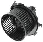 VALEO Vnútorný ventilátor VALEO 884556 (884556)