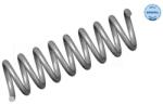 MEYLE Pružina podvozku MEYLE 014 739 0007 (014 739 0007)