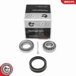 ESEN SKV Súprava ložísk kolesa ESEN SKV 85SKV054 (85SKV054)