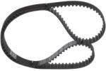 Bosch Ozubený remeň BOSCH 1 987 949 585 (1 987 949 585)