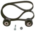 Bosch Sada ozubeného remeňa BOSCH 1 987 948 283 (1 987 948 283)