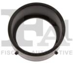 FA1 Tesnenie prívodu turbíny FA1 414-562 (414-562)