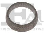 FA1 Tesniaci krúżok pre výfuk. trubku FA1 781-948 (781-948)