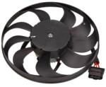 MAXGEAR Ventilátor chladenia motora MAXGEAR 71-0013 (71-0013)