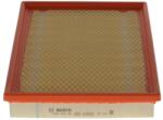 Bosch Vzduchový filter BOSCH 1 987 429 189 (1 987 429 189)