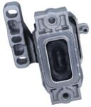 MAXGEAR Uloženie, motor MAXGEAR 40-0523 (40-0523)