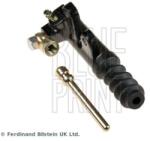 BLUE PRINT Pomocný spojkový valec BLUE PRINT ADM53629 (ADM53629)