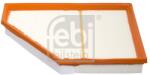 Febi Bilstein Vzduchový filter FEBI BILSTEIN 101334 (101334)