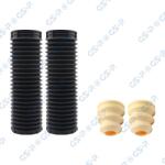 GSP Ochranná sada tlmiča proti prachu GSP 5402720PK (5402720PK)