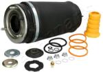 JAPANPARTS Vzduchová pružina, podvozok JAPANPARTS MM-AS078 (MM-AS078)