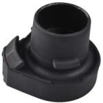 TEDGUM Miska pružiny TEDGUM TED21543 (TED21543)