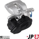 JP GROUP Brzdový strmeň JP GROUP 1362001680 (1362001680)