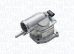 Magneti Marelli Termostat chladenia MAGNETI MARELLI 352317100030 (352317100030)