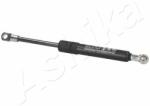 ASHIKA Pneumatická pružina kufor/ložný priestor ASHIKA ZSA01020 (ZSA01020)