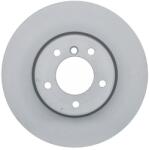 Bosch Brzdový kotúč BOSCH 0 986 479 D39 (0 986 479 D39)