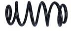 MAXGEAR Pružina podvozku MAXGEAR 60-0842D (60-0842D)