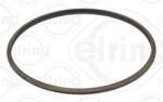 ELRING Tesniaci krúżok pre výfuk. trubku ELRING 226.791 (226.791)