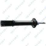 GSP Tlmič pérovania GSP 32301230 (32301230)