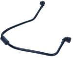 MAXGEAR Potrubie chladiacej kvapaliny MAXGEAR 18-0967 (18-0967)