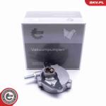 ESEN SKV Podtlakové čerpadlo, brzdový systém ESEN SKV 18SKV023 (18SKV023)