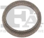 FA1 Tesniaci krúżok pre výfuk. trubku FA1 771-965 (771-965)