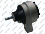 GSP Uloženie, motor GSP 518686 (518686)