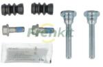 FRENKIT Sada vodiacich puzdier brzdového strmeňa FRENKIT 808014 (808014)