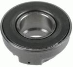 SACHS Vysúvacie ložisko SACHS 3151 044 031 (3151 044 031)