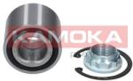 KAMOKA Súprava ložísk kolesa KAMOKA 5600026 (5600026)