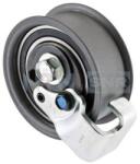 SNR Napínacia kladka ozubeného remeňa SNR GT357.20 (GT357.20)