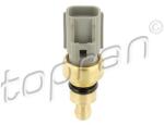 TOPRAN Snímač teploty chladiacej kvapaliny TOPRAN 302 721 (302 721)