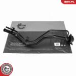 ESEN SKV Plniace hrdlo, palivová nádrž ESEN SKV 54SKV952 (54SKV952)