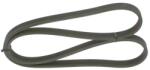 Bosch Ozubený klinový remeň BOSCH 1 987 946 211 (1 987 946 211)