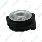 GSP Poduszka Amor. Tyl L/p (530289)