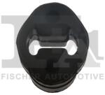 FA1 Držiak, výfukový systém FA1 133-916 (133-916)