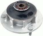 SACHS Oporné ložisko pružiacej jednotky SACHS 803 006 (803 006)