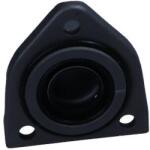 MAXGEAR Vodiace puzdro, Spojka MAXGEAR 61-5602 (61-5602)