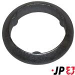 JP GROUP Tesnenie výfukovej trubky JP GROUP 1121200800 (1121200800)