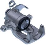 Denckermann Brzdový strmeň DENCKERMANN B190311L (B190311L)