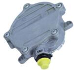 MAXGEAR Podtlakové čerpadlo, brzdový systém MAXGEAR 44-0019 (44-0019)