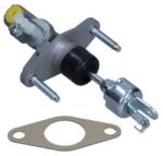 MAXGEAR Hlavný spojkový valec MAXGEAR 46-0112 (46-0112)