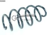CS Germany Pružina podvozku CS Germany 14.950. 909 (14.950.909)