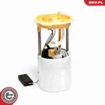 ESEN SKV Palivová dopravná jednotka ESEN SKV 02SKV727 (02SKV727)